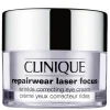 Repairwear Laser Focus Eye 15ml