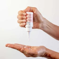 Reparative Lotion 40ml