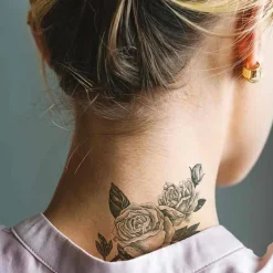 Reparative Tattoo Cream 100ml