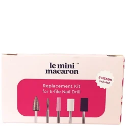 Replacement Kit 5pcs