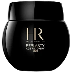 Re-Plasty Age Recovery Eye Bandage 15ml