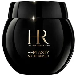 Re-Plasty Age Recovery Night Cream 50ml