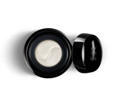 Re-Plasty Age Recovery Night Cream 50ml