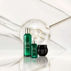 Re-Plasty Age Recovery Night Cream 50ml