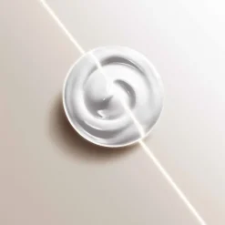 Re-Plasty Laserist Serum 30ml