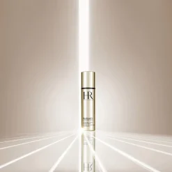 Re-Plasty Laserist Serum 30ml