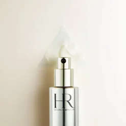 Re-Plasty Laserist Serum 30ml