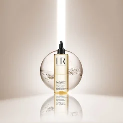 Re-Plasty Light Peel Daily Lotion 150ml