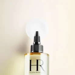 Re-Plasty Light Peel Daily Lotion 150ml