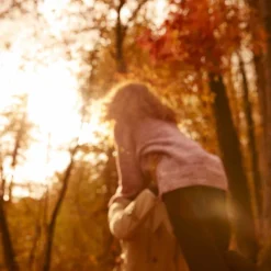 Replica Autumn Vibes Eau De Toilette 30ml