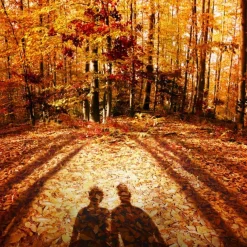 Replica Autumn Vibes Eau De Toilette 30ml