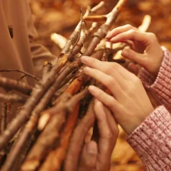 Replica Autumn Vibes Eau De Toilette 30ml