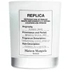 Replica Bubble Bath Candle 165g