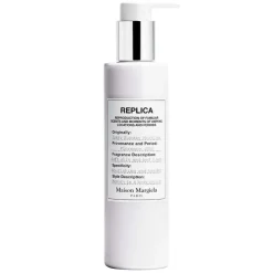 Replica Lazy Sunday Morning Body Lotion 200ml