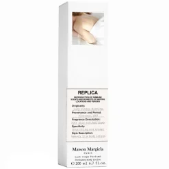 Replica Lazy Sunday Morning Body Lotion 200ml
