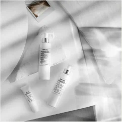 Replica Lazy Sunday Morning Body Lotion 200ml