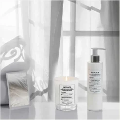 Replica Lazy Sunday Morning Body Lotion 200ml