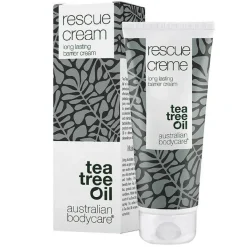 Rescue Cream 100ml