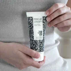 Rescue Cream 100ml