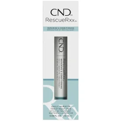 RescueRXx Daily Keratin Treatment Pen 2,5ml