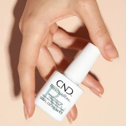 RescueRXx Daily Keratin Treatment 15ml