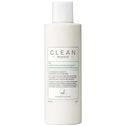 Reserve Buriti & Tucuma Essential Conditioner 296ml