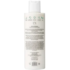 Reserve Buriti & Tucuma Essential Conditioner 296ml