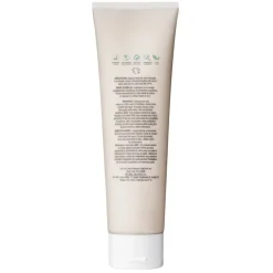 Reserve Buriti Purifing Face Cleanser 146ml