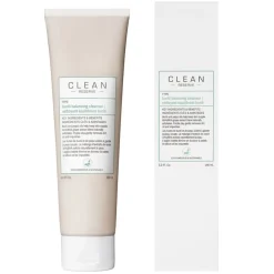 Reserve Buriti Purifing Face Cleanser 146ml