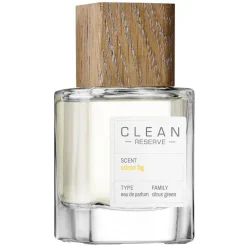 Reserve Citron Fig Eau De Parfum 50ml