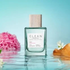 Reserve H2EAU Brilliant Peony Eau De Parfum 50ml