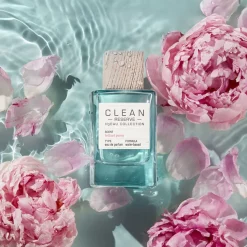 Reserve H2EAU Brilliant Peony Eau De Parfum 50ml