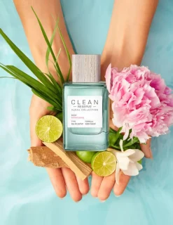 Reserve H2EAU Brilliant Peony Eau De Parfum 50ml