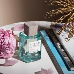 Reserve H2EAU Brilliant Peony Eau De Parfum 30ml