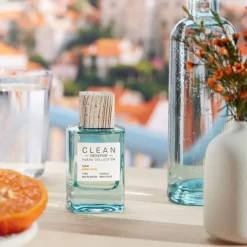 Reserve H2EAU Golden Citrus Eau De Parfum 50ml