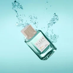 Reserve H2EAU Golden Citrus Eau De Parfum 30ml