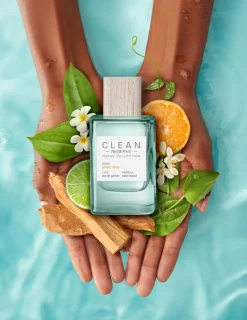 Reserve H2EAU Golden Citrus Eau De Parfum 30ml