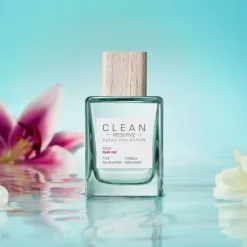 Reserve H2EAU Musk Noir Eau De Parfum 50ml