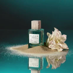 Reserve H2EAU Musk Noir Eau De Parfum 50ml