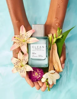 Reserve H2EAU Musk Noir Eau De Parfum 50ml