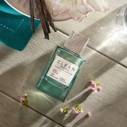 Reserve H2EAU Musk Noir Eau De Parfum 30ml