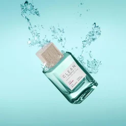 Reserve H2EAU Musk Noir Eau De Parfum 30ml