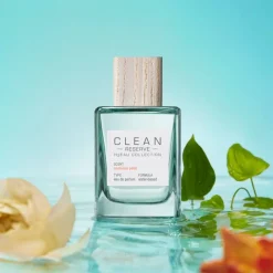 Reserve H2EAU Nectarine Petal Eau De Parfum 50ml