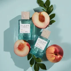 Reserve H2EAU Nectarine Petal Eau De Parfum 30ml