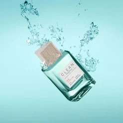 Reserve H2EAU Nectarine Petal Eau De Parfum 30ml