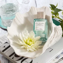 Reserve H2EAU Water Lotus Eau De Parfum 50ml