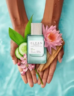 Reserve H2EAU Water Lotus Eau De Parfum 30ml