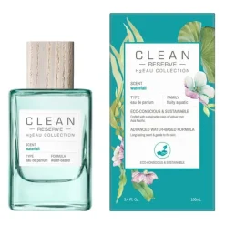 Reserve H2EAU Waterfall Eau De Parfum 100ml