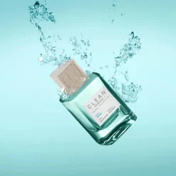 Reserve H2EAU Waterfall Eau De Parfum 100ml