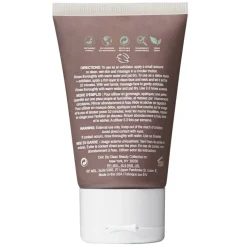 Reserve Purple Clay Detoxifying Face Mask 59ml